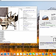 Screen Shot 2017-12-29 at 07.31.57  Test drugiej grafiki UHD 630  programem LuxMark v 3.1.